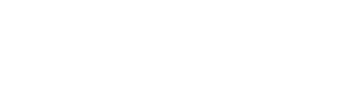 Restart muže